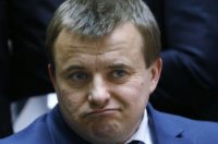 Демчишин: У Украины нет денег для закупки топлива на отопительный сезон