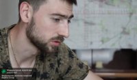 ДНР из толковых ополченцев растит военную элиту