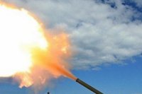 На Украине стартуют масштабные военные учения с участием НАТО