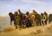 Правительство России делает ставку на обнищание народа