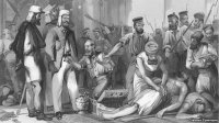 Расплата за империю ("Радио Свобода", США)