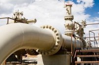 Newsweek: антироссийские санкции не работают, нужно вводить нефтяное эмбарго