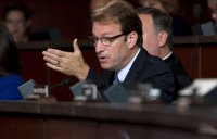 Республиканцы в Конгрессе США утверждают, что сделка с Ираном будет отклонена