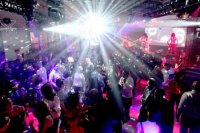 VIP-батальон: мажоры саботируют защиту неньки