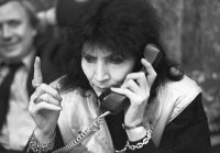 «Джуна» — Момент Истины от 3.08.2015