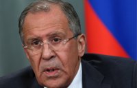Лавров в Куала-Лумпуре встретится с Керри, главами МИД КНДР, КНР и Малайзии
