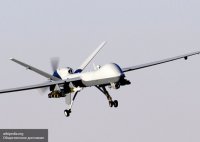 США нанесли первый удар по Сирии с турецкой авиабазы