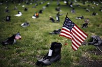 NY Observer: Если не договориться с Россией новый фронт будет уже в США