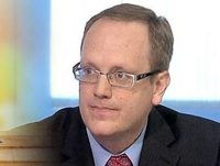 Посольство США выразило недовольство изъятием книг, изданных Фондом Сороса