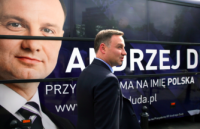 Фантомный аппетит шляхты