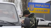 Власти Украины решили официально отправлять уголовников в АТО