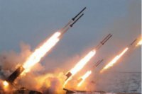 Политика Украины. Если не мне, то никому