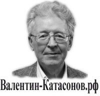 Что происходит в случае отказа торговать нефтью за доллары?