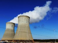 Россия создает атомную отрасль в Египте