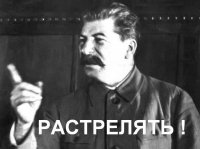 «Роснефть» грозит Путину: дорогой бензин и всепожирающая маржа