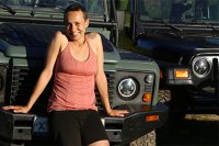 Чичерина упрекнула Макаревича за совковую гордость непрогибания под мир