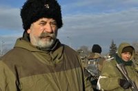 Никогда мы не будем братьями! Запорожские казаки разорвали связи с «Войском Донским»