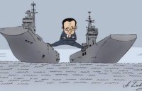 Олланд ищет покупателей