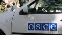 Интервью с военнослужащим 16 бригады ВДВ г. Оренбург