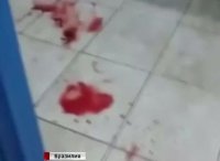 В Бразилии журналист-антикоррупционер застрелен в прямом эфире