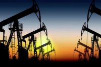 $50 за баррель обернутся проблемами для Норвегии