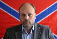 Когда Запорожская область станет частью России - Рогов