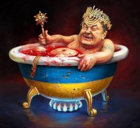 Активы Порошенко обнаружены в Австрии