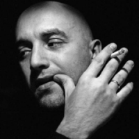 Смешны и жалки наши «европейцы» — которых никто в мире европейцами не считает