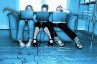 США знают всё! Точнее, всё придумывают