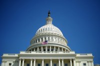 США бомбят Сирию: ещё один великолепный прецедент?