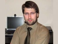 США хотят прибрать Азию к рукам?