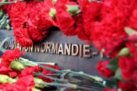 Важнее "Мистралей"...