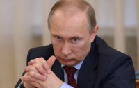 Daily Caller: Россия обгоняет Саудовскую Аравию и США в добыче нефти