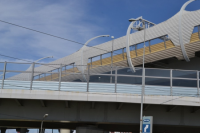 Об ужасах современной «Рашки» (нервным украинским гражданам лучше не смотреть)