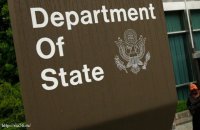 Прибалтика поборется с российской пропагандой на деньги США