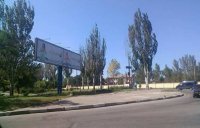 «ЛГБТ-АТО» — в Запорожье у КПП артиллерийской части