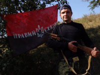 "Небесная тысяча" пополнилась «ПСом» отвечающим за вербовку граждан Беларуси