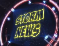 Ржунемогу.... "Украинские новости Россия бедствует так, что Украине еще далеко"