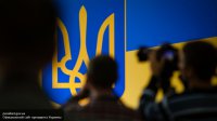 Инфовойна на Украине сопоставима со смертельной схваткой — ЛНР