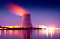 Россия и Мексика. Мирный атом