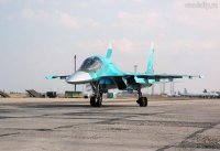 Около 150 единиц современной техники поступят в ВВС РФ до конца года