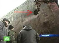 «КУРСК» был торпедирован американской подводной лодкой