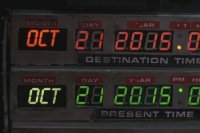 Три совета нормальным людям