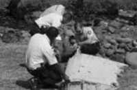 Комиссия все мнется