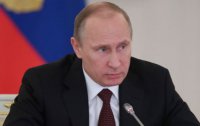 Путин поручил проконтролировать обоснованность роста платы за ЖКХ
