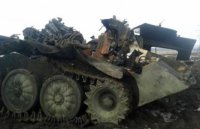 Варево новых котлов