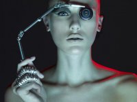 В гробнице Тутанхамона найдены тайные камеры