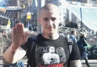 18+ АЗОВ, Сергей Линник. Извиниться перед Гитлером