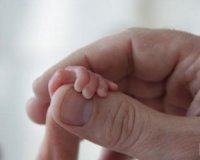 Почему у детей наблюдается синдромом дефицита внимания и гиперактивности.