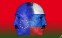 Лукашенко: «У России нет ни денег, ни мозгов»